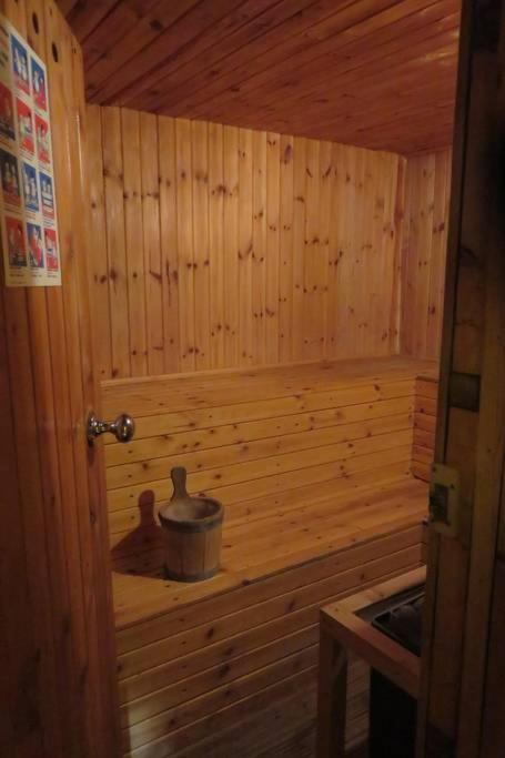 Pine Marten Bar Glenmore Pods Авимор Екстериор снимка